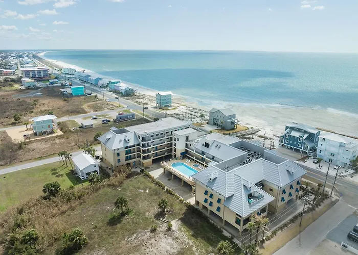 Beach Paradise - Perfect Ocean Sunset Views With Pool & Sauna & Breakfast!