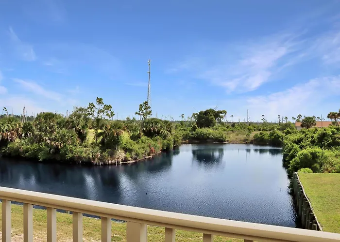 Summerhouse 101 - Pearl Of The Gulf By Pristine Properties Vacation Rentals